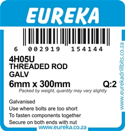 4H05 - Threaded Rod Galv -4H05_label_T